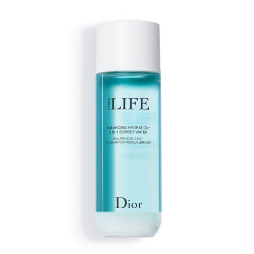 DIOR/迪奧 樂膚源平衡沁潤水爽膚水175ML 2018新品