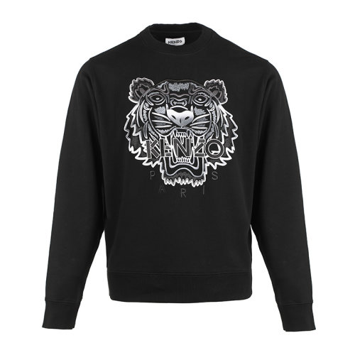 KENZO/高田賢三男士套頭衛衣男衛衣FB55SW1164X