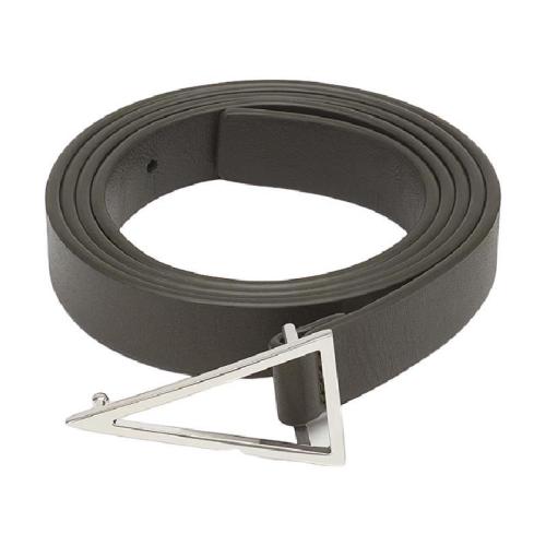  BV葆蝶家 男士 腰帶 CEINTURE 619802VMAU33203 預定商品1-3周發貨