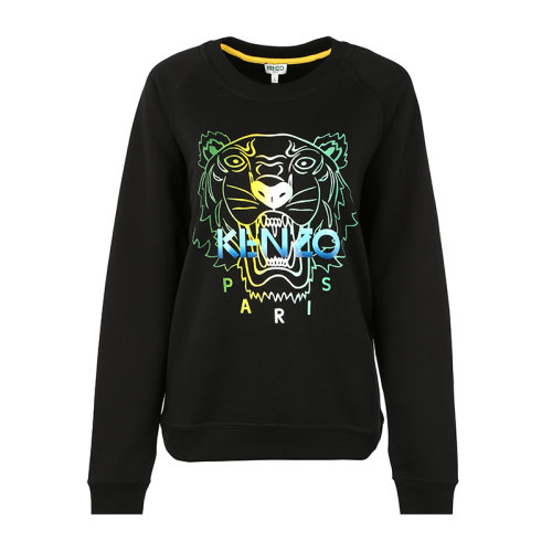 KENZO/高田賢三女士套頭衛衣女士衛衣女衛衣FA52SW8164