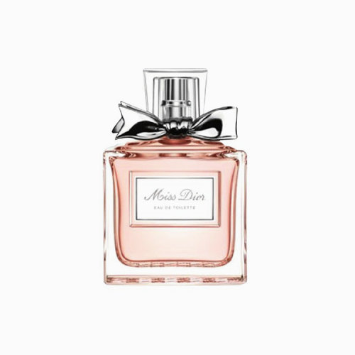 DIOR/迪奧  甜心小姐/迪奧小姐淡香水 EDT 50ml/100ml