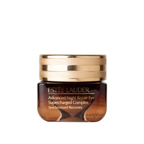 Estee Lauder/雅詩蘭黛特潤(rùn)修護(hù)精華眼霜15ml