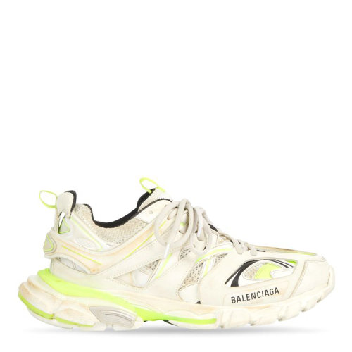 Balenciaga/巴黎世家 21年春夏 女士鞋 女性 女士休閑運動鞋 542436W1GC3