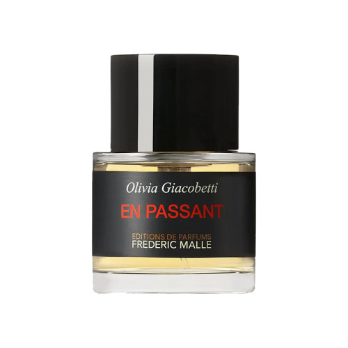 FREDERIC MALLE 馥馬爾漫步間（紫丁香）女士香水30-50-100ml