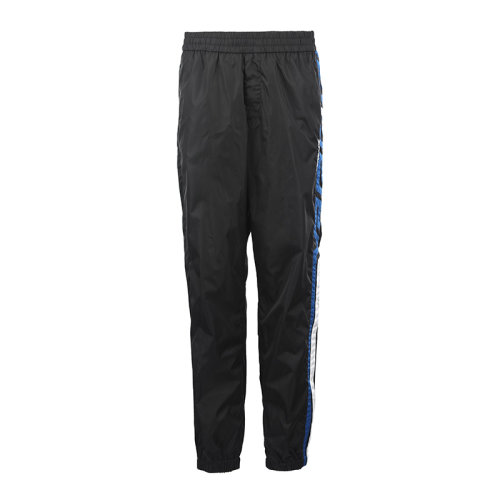 VERSACE/范思哲22年男士運動褲100364A0251
