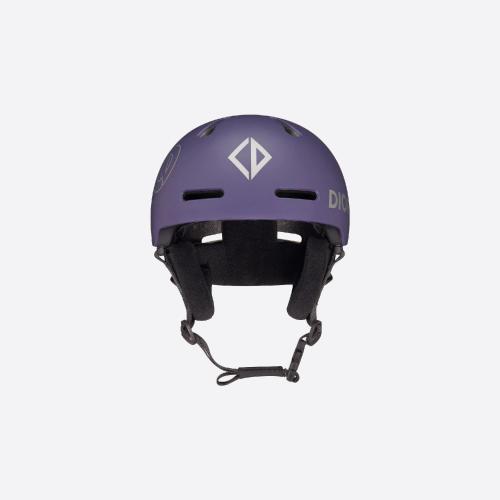  DIOR迪奧 22年秋冬 男士 帽子 Casque de ski DIOR AND POC 00X0041HOHEL_C440