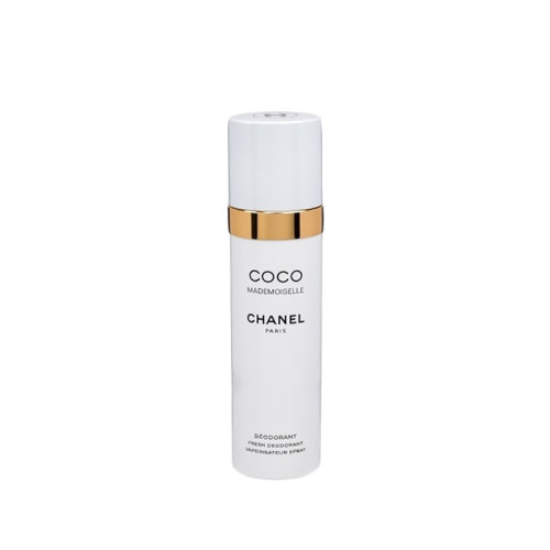 CHANEL/香奈兒 可可小姐香體噴霧100ML