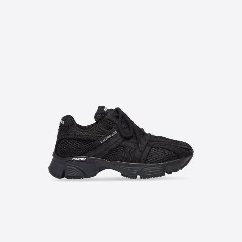 BALENCIAGA巴黎世家 22年秋冬 男士 休閑運動鞋 PHANTOM運動鞋 678869W2E921000