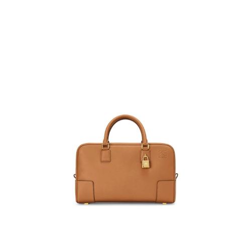  LOEWE羅意威    女士 手提包 Amazona 28 bag in nappa calfskin A039N08X01-2586 預定商品1-3周發貨