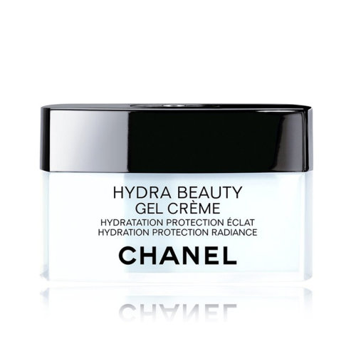 CHANEL/香奈兒 山茶花保濕凝露50G