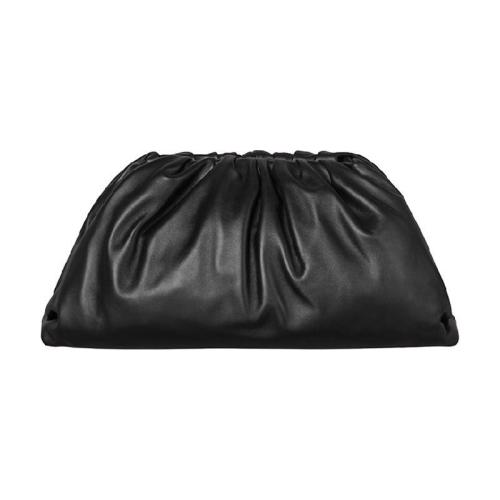  BV葆蝶家 22年秋冬 女士 手拿包 THE POUCH 576227VCP401229 預定商品1-3周發貨