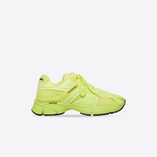  BALENCIAGA巴黎世家 22年秋冬 男士 休閑運動鞋 PHANTOM運動鞋 678869W2E933310