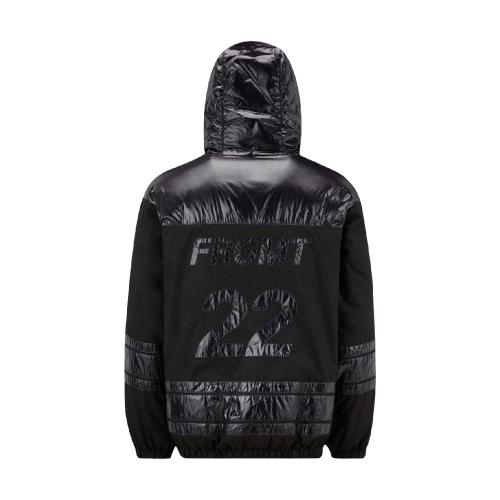  MONCLER蒙可蒙克萊 22年秋冬 男士 羽絨服 Sammy Short Down Jacket H209U1A00015M2368999