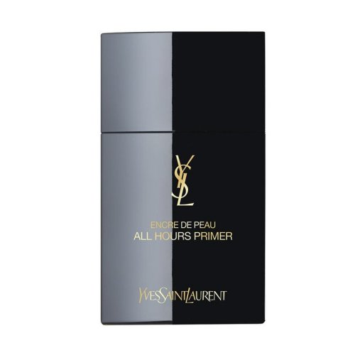 Yves saint Laurent/圣羅蘭 恒久無暇超時妝前隔離乳40ML 新品
