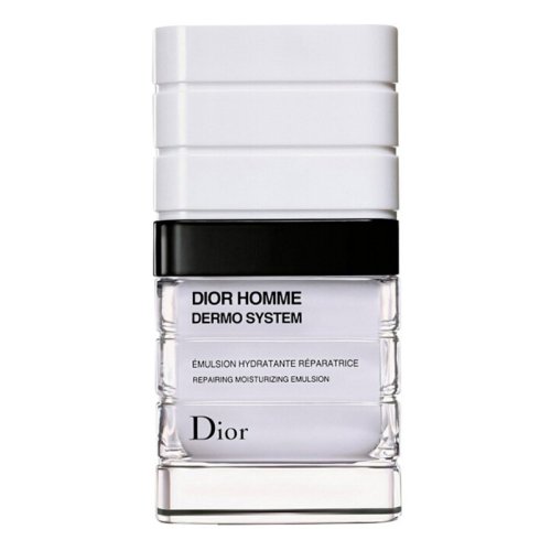 DIOR/迪奧男士毛孔細致精華露50ml新老包裝更換中，請以實物為準