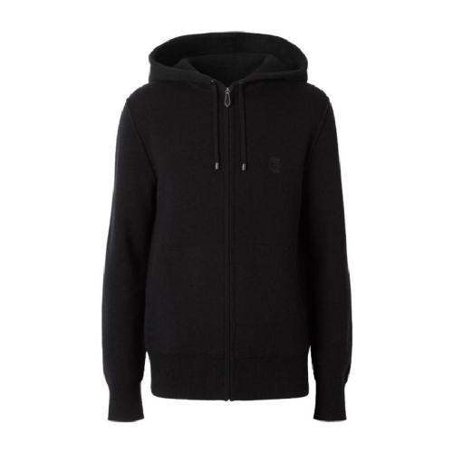  BURBERRY/博柏利 男士花色時尚針織衫/毛衫 80233311 PLFSX