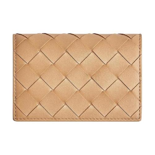  BV葆蝶家 22年秋冬 男士 卡包 éTUI POUR CARTES 593115VCPP32700 預定商品1-3周發貨