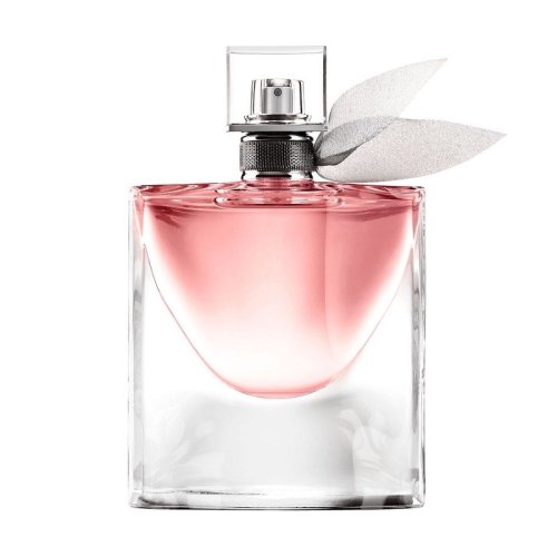 Lancome/蘭蔻 美麗人生女士濃香水30-50-100ML