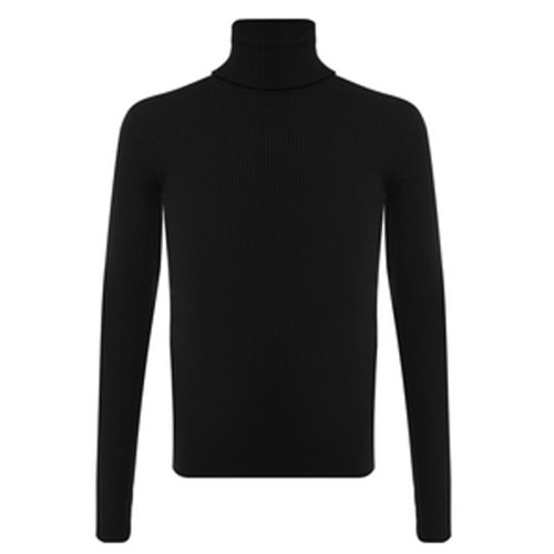 【米蘭直發】Balenciaga女士針織衫/毛衣542700T61391000