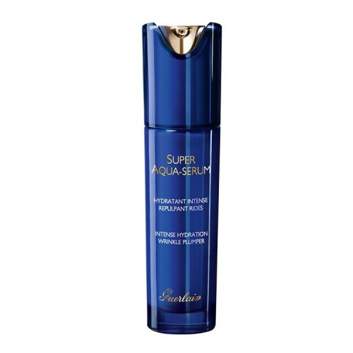 Guerlain/嬌蘭 水合青春保濕精華露30-50ML