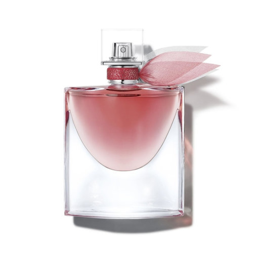Lancome/蘭蔻 美麗人生馥郁女士香水 EDP濃香水30-50-100ML