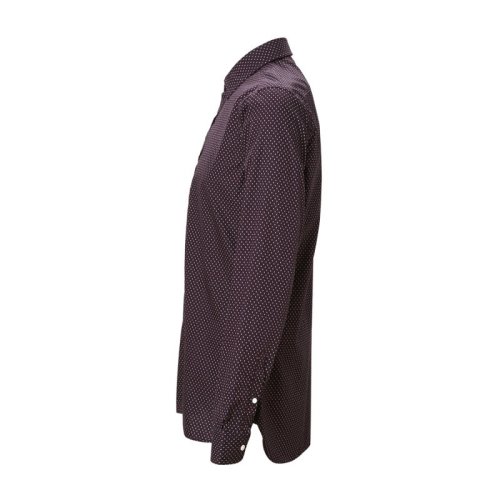  BURBERRY/博柏利 男士多色時(shí)尚休閑長袖襯衫 3944012 PLFSX