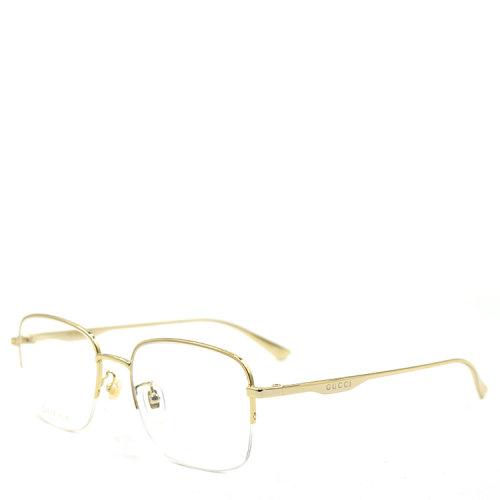 GUCCI/古馳 光學眼鏡 GG0868OA