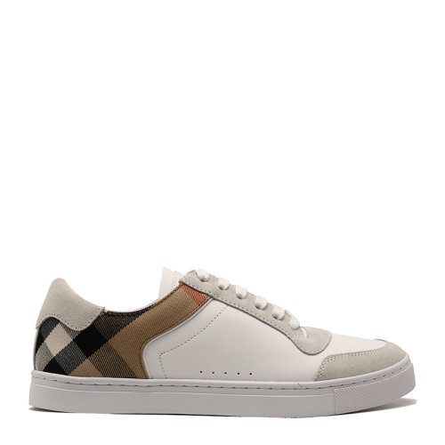 BURBERRY/博柏利BURBERRY/博柏利休閑運動鞋8024124