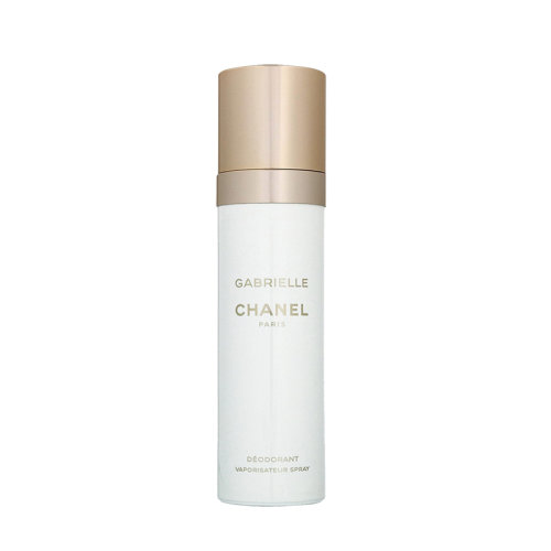 CHANEL/香奈兒 嘉柏麗爾香體噴霧100ML 20