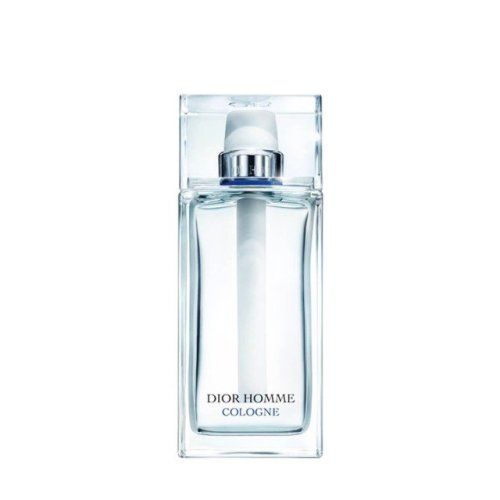 DIOR/迪奧桀驁男士經典古龍淡香水125ml新老包裝更換中
