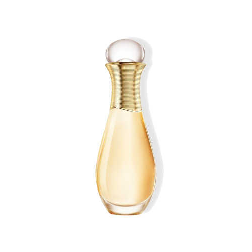 DIOR/迪奧 真我香發噴霧40ml 2020新品