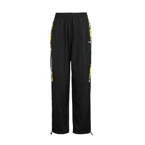 VERSACE/范思哲/男士運動褲10046791A02576