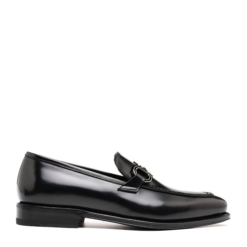 Salvatore Ferragamo/菲拉格慕 男士皮鞋SEATTL
