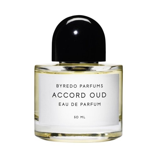 【19春夏】Byredo/百瑞德 和諧沉香女士濃香水50-100ML