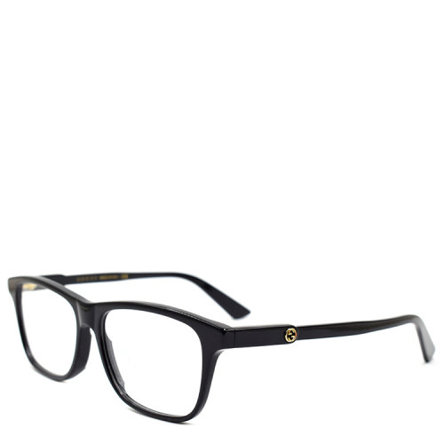 GUCCI/古馳 女士光學眼鏡 GG0755OA