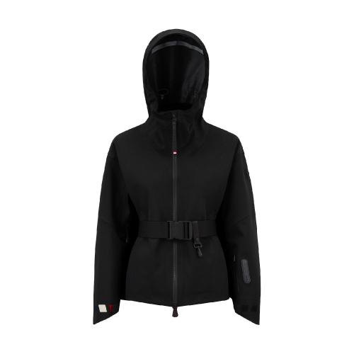  MONCLER蒙可蒙克萊 22年秋冬 女士 夾克 Teche Ski Jacket H20981A0001653873999