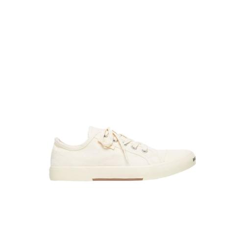  BALENCIAGA巴黎世家 22年秋冬 男士 休閑運動鞋 PARIS男士低幫運動鞋 688754W3RC59090