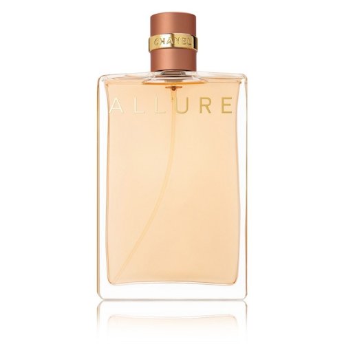 CHANEL/香奈兒 傾城之魅魅力持久濃香水35-100ml