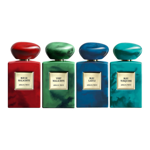 Giorgio Armani阿瑪尼高定私藏環游系列50-100ml EDP濃香水