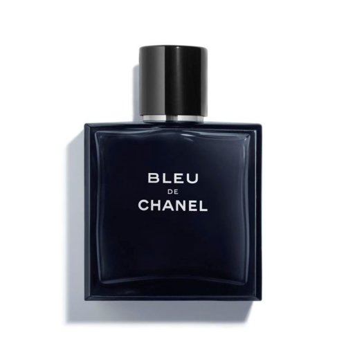 CHANEL/香奈兒 蔚藍男士淡香水50-100ml