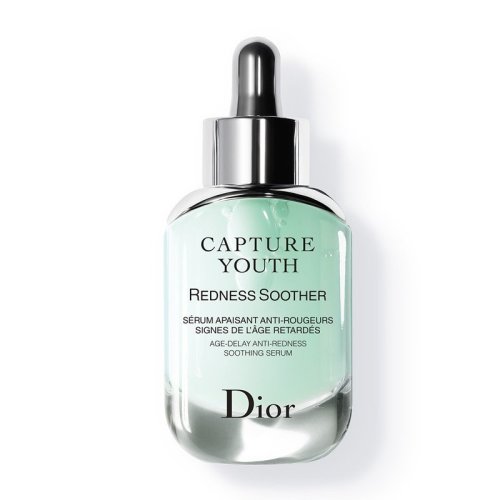 DIOR/迪奧 未來新肌舒緩修護精華30ML