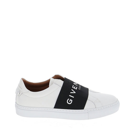 Givenchy/紀梵希 21年春夏 板鞋 男性 休閑運動鞋 BH0002H0FU