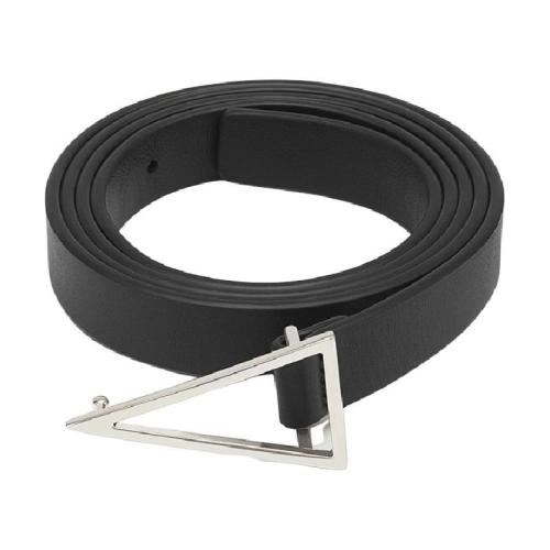  BV葆蝶家 22年春夏 男士 腰帶 CEINTURE 619802VMAU38803 預定商品1-3周發貨