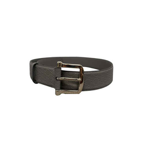 Gucci 古馳 經典款腰帶