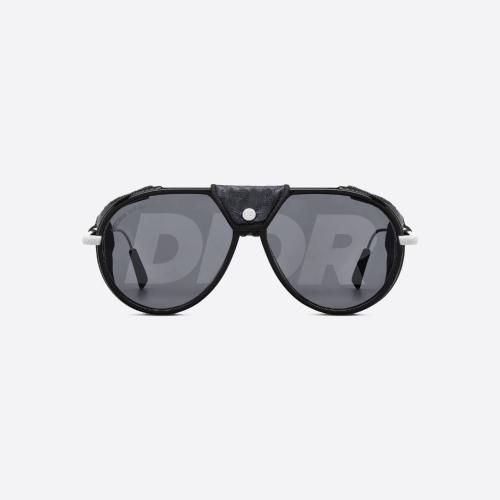  DIOR迪奧 22年秋冬 男士 太陽眼鏡 Dior Snow A1I SNOWA1IAL_10A8