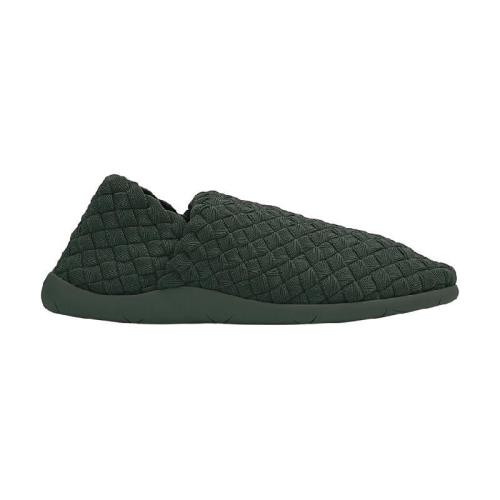  BV葆蝶家 22年秋冬 男士 休閑運動鞋 SNEAKERS 651271V0GV03055 預定商品1-3周發貨