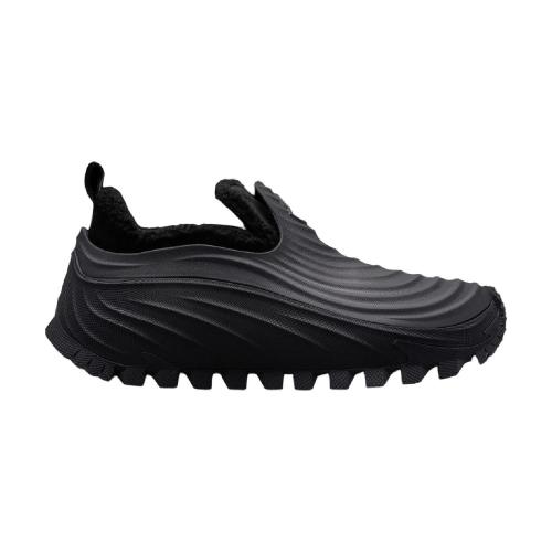  MONCLER蒙可蒙克萊 22年秋冬 男士 休閑運(yùn)動鞋 Acqua Boots H209A4D00010M2347999