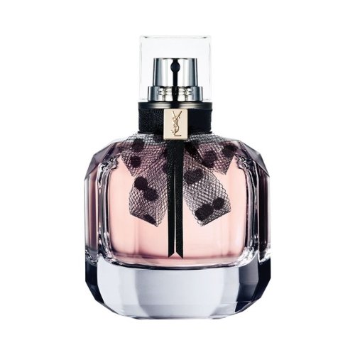 Yves saint Laurent/圣羅蘭 反轉巴黎女士淡香水30-50-90ML 迪麗熱巴同款