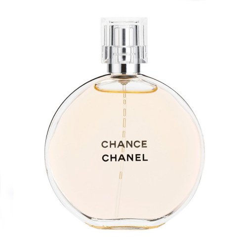CHANEL/香奈兒邂逅系列淡香水35ml/50ml/100ml 618期間下單送京潤珍珠珍珠粉御白珍養(yǎng)牙膏170g