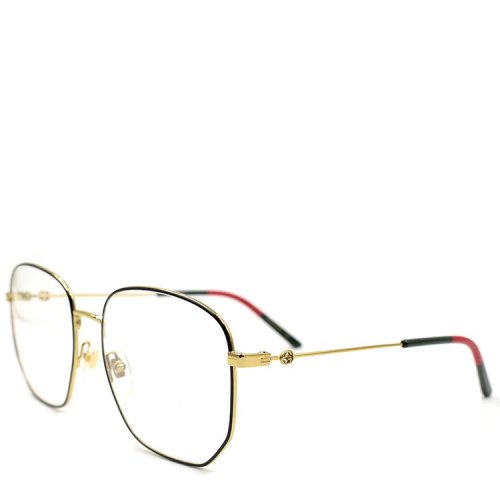 GUCCI/古馳 男女通用光學眼鏡 GG0396O